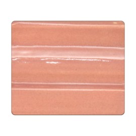 Dusty Rose 1100 Series Opaque Glaze by Spectrum Dusty Rose 1100 Series Opaque Glaze by Spectrum